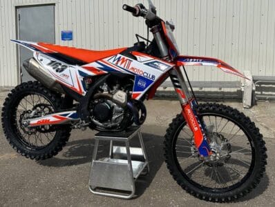 mymotostickers_1682745804_3091418330518970587_5412454403