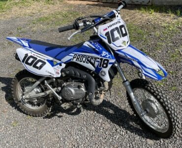 mymotostickers_1683807520_3100324652215906016_5412454403