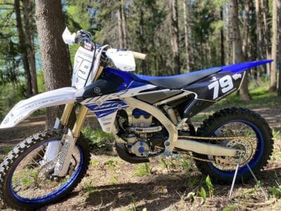 mymotostickers_1684316028_3104590324965980177_5412454403