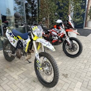 mymotostickers_1684361546_3104972159051001466_5412454403