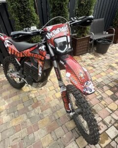 mymotostickers_1688533200_3139245511282065355_5412454403