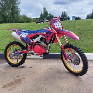 mymotostickers_1722455880_3424530588092523754_5412454403