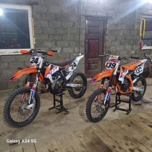 mymotostickers_1761665665_3753446108279131944_5412454403