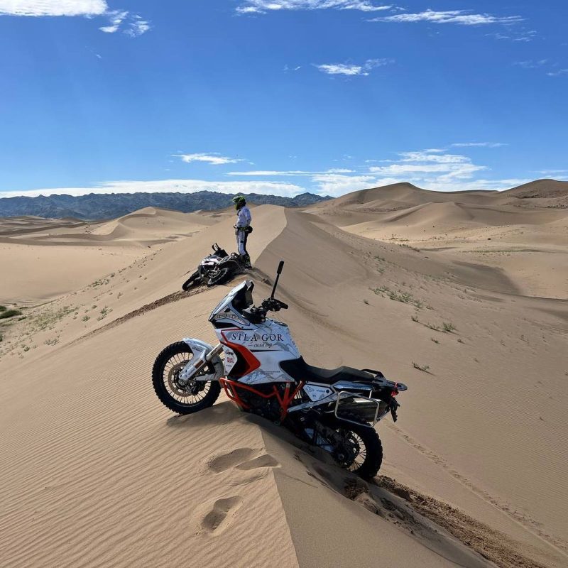 KTM ADV1290 + ADV890   ₪ 2700    עיצוב אישי כולל משלוח לחול