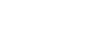 GeneratedImage (1)